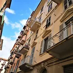 Le Terre di Portoro